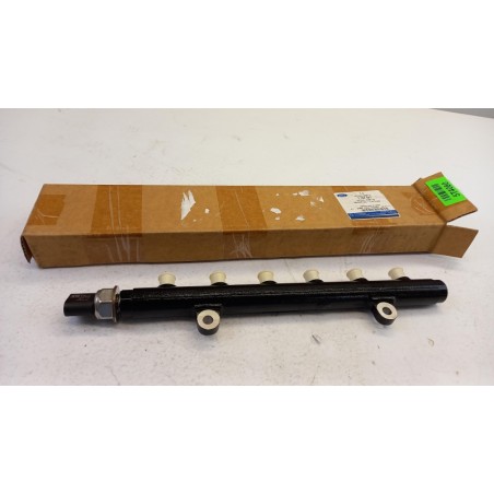 Pièces D''Auto FORD 1767641 BK3Q9D280AC Pièce d'origine oem