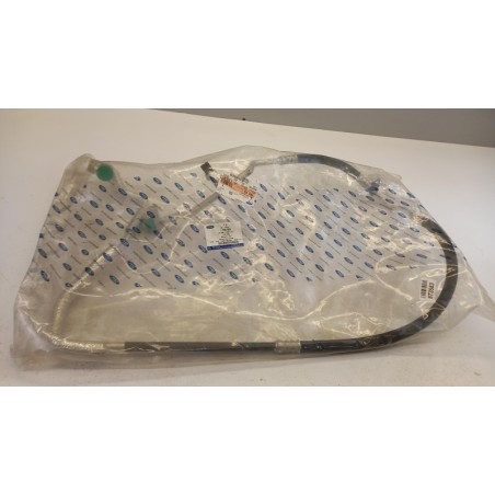 Pièces D''Auto FORD 1769903 BK2119N601AA Pièce d'origine oem