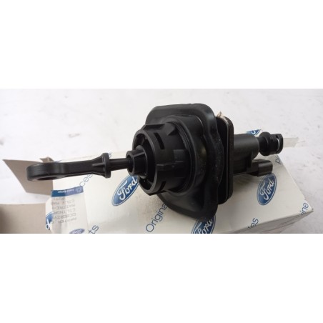 Cylindre Récepteur Pour Embrayage FORD 1801414 BG917A542AA Pièce d'origine oem Cylindre Récepteur Pour Embrayage FORD 1801414 BG917A542AA Pièce d'origine oem