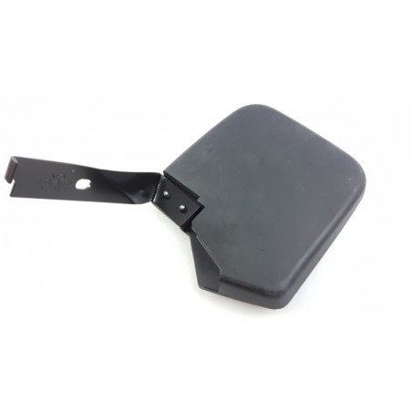 Bavette FORD 1809947 BK2116A267BA5JA6 Pièce d'origine oem Bavette FORD 1809947 BK2116A267BA5JA6 Pièce d'origine oem