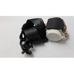 Ceinture De Sécurité FORD 1814667 8V51A611B68BL Pièce d'origine oem