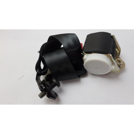 Ceinture De Sécurité FORD 1814667 8V51A611B68BL Pièce d'origine oem Ceinture De Sécurité FORD 1814667 8V51A611B68BL Pièce d'origine oem