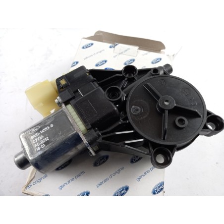 Lève Vitres FORD 1852734 8A6114553BC Pièce d'origine oem Lève Vitres FORD 1852734 8A6114553BC Pièce d'origine oem