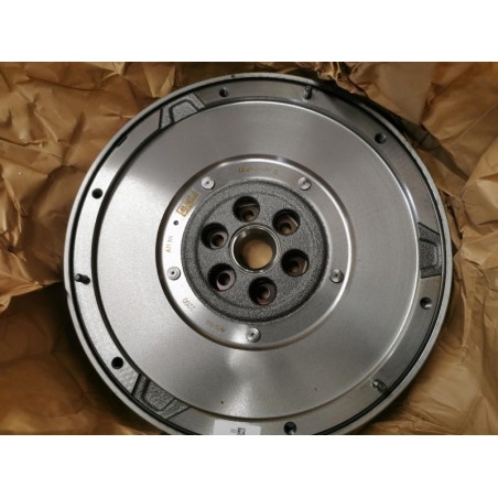 Volant D''Inertie FORD 1872525  Pièce d'origine oem