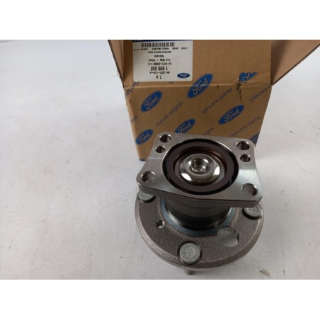 Moyeu De Roue FORD 1899042 DCP12C299A1C Pièce d'origine oem