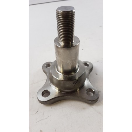 Axe De Fusée Pour Suspension De Roue FORD 1901731 BK214A013EA Pièce d'origine oem Axe De Fusée Pour Suspension De Roue FORD 1901731 BK214A013EA Pièce d'origine oem