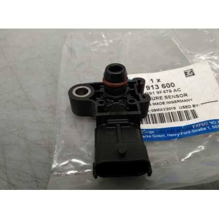 Capteur FORD 1913600 AG919F479AC Pièce d'origine oem Capteur FORD 1913600 AG919F479AC Pièce d'origine oem