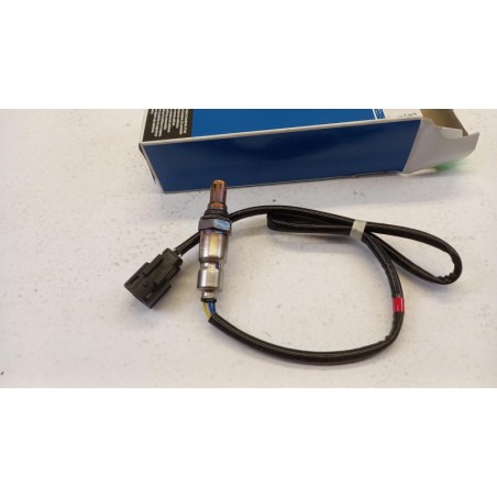 Sonde Lambda FORD 1914502 F1F19Y460DA Pièce d'origine oem