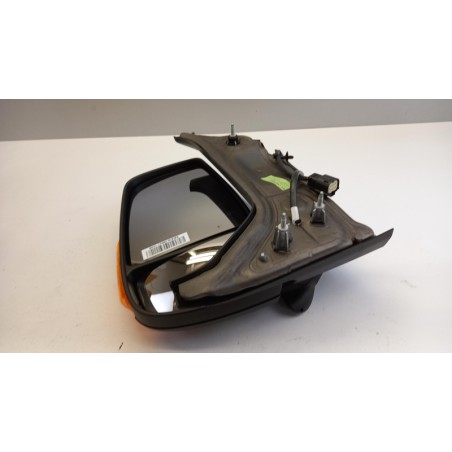Pièces D''Auto FORD 1932563 Pièce d'origine oem Pièces D''Auto FORD 1932563 Pièce d'origine oem