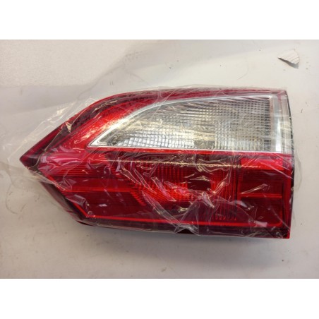 Feu Arrière FORD 2006162 AM5113A602AF Pièce d'origine oem Feu Arrière FORD 2006162 AM5113A602AF Pièce d'origine oem