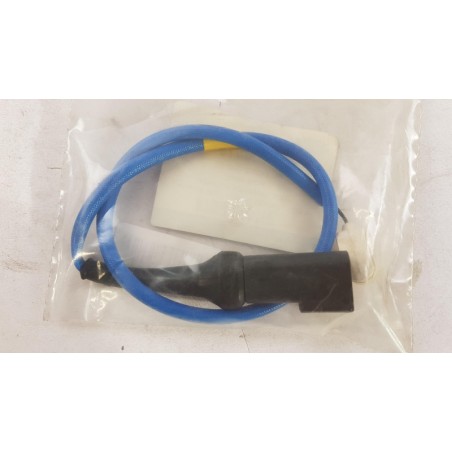 Capteur Pour Usure Des Plaquettes De Frein FORD 2006779 BK212N248BE Pièce d'origine oem Capteur Pour Usure Des Plaquettes De Frein FORD 2006779 BK212N248BE Pièce d'origine oem
