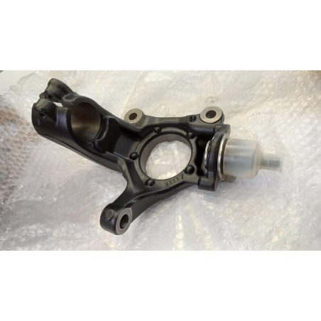 Pièces D''Auto FORD 2025972  Pièce d'origine oem