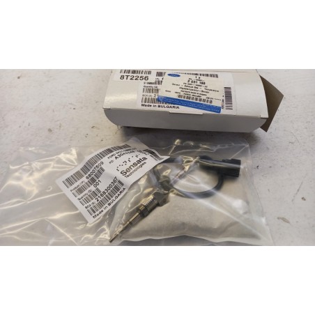 Capteur Pour Température Des Gaz D''Échappement FORD 2031188 GK2112B591CC Pièce d'origine oem Capteur Pour Température Des Gaz D''Échappement FORD 2031188 GK2112B591CC Pièce d'origine oem
