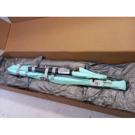 Airbag FORD 2112110 GT4BR042D95AG Pièce d'origine oem Airbag FORD 2112110 GT4BR042D95AG Pièce d'origine oem
