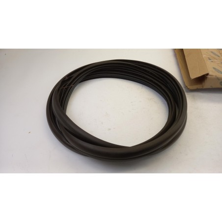 Pièces D''Auto FORD 2214439 Pièce d'origine oem Pièces D''Auto FORD 2214439 Pièce d'origine oem