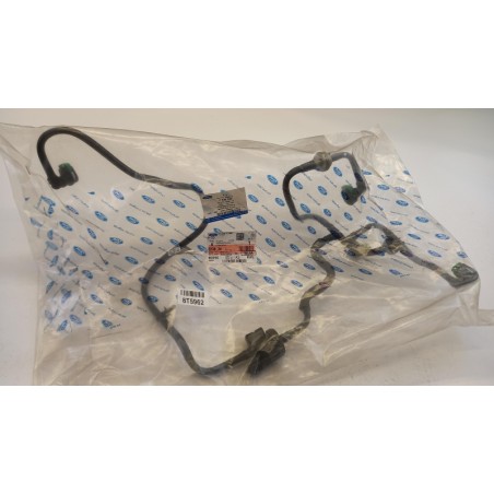 Pièces D''Auto FORD 2238934 Pièce d'origine oem Pièces D''Auto FORD 2238934 Pièce d'origine oem