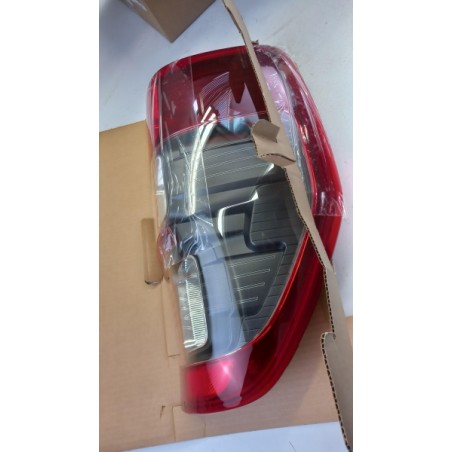 Pièces D''Auto FORD 2283784 Pièce d'origine oem Pièces D''Auto FORD 2283784 Pièce d'origine oem
