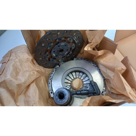 Pièces D''Auto FORD 2300723 Pièce d'origine oem Pièces D''Auto FORD 2300723 Pièce d'origine oem