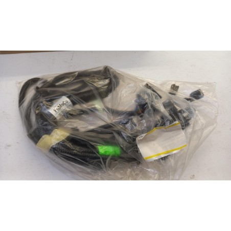Pièces D''Auto FORD 2391044 Pièce d'origine oem Pièces D''Auto FORD 2391044 Pièce d'origine oem