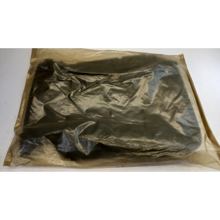 Pièces D''Auto FORD 2398679 Pièce d'origine oem Pièces D''Auto FORD 2398679 Pièce d'origine oem