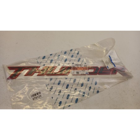 Pièces D''Auto FORD 2470154 Pièce d'origine oem Pièces D''Auto FORD 2470154 Pièce d'origine oem