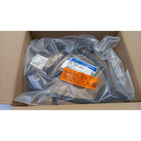 Pièces D''Auto FORD 2643677 Pièce d'origine oem Pièces D''Auto FORD 2643677 Pièce d'origine oem