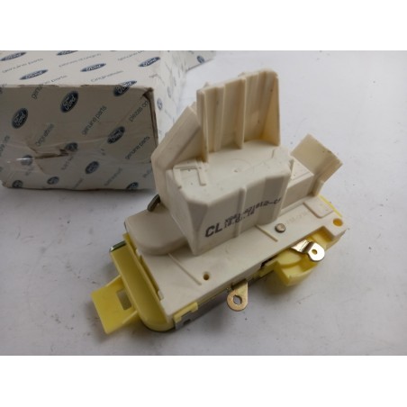 Serrure De Porte FORD 4057969 XS41A21812CF Pièce d'origine oem Serrure De Porte FORD 4057969 XS41A21812CF Pièce d'origine oem