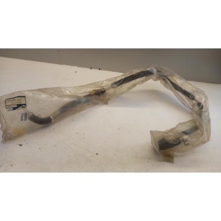 Tuyau De Pression Pour Climatisation FORD 4112228 YC1H19A705AE Pièce d'origine oem