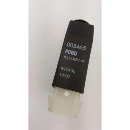 Actuateur FORD 4128844 YC1514B287AA Pièce d'origine oem Actuateur FORD 4128844 YC1514B287AA Pièce d'origine oem