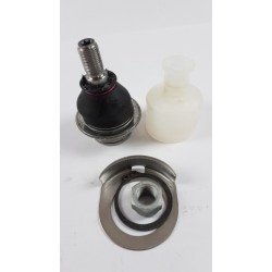 Rotule De Suspension FORD 4381927 KTYC153468AE Pièce d'origine oem