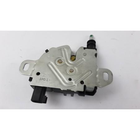 Serrure De Capot FORD 4450975 3M5116700BB Pièce d'origine oem