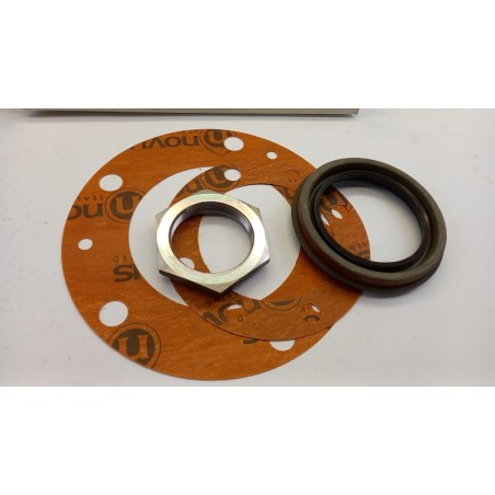 Jeu De Joint D''Étanchéité FORD 4479021 3C114A052AA Pièce d'origine oem Jeu De Joint D''Étanchéité FORD 4479021 3C114A052AA Pièce d'origine oem