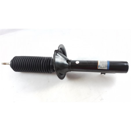 Amortisseur FORD 4560171 1C1518045FD Pièce d'origine oem Amortisseur FORD 4560171 1C1518045FD Pièce d'origine oem