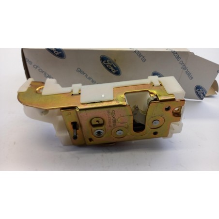 Pièces D''Auto FORD 4594920 96FGA26412AF Pièce d'origine oem Pièces D''Auto FORD 4594920 96FGA26412AF Pièce d'origine oem