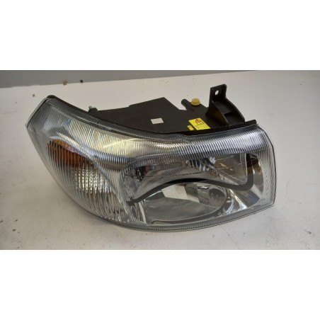 Phare FORD 4696767 4C1613008GA Pièce d'origine oem