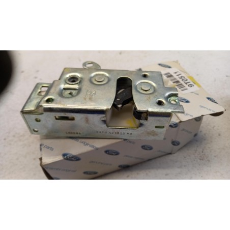 Pièces D''Auto FORD 4868480 94FBA21812PB Pièce d'origine oem
