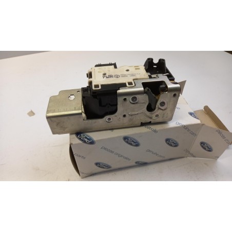 Pièces D''Auto FORD 4897584 YC1AV21812CJ Pièce d'origine oem Pièces D''Auto FORD 4897584 YC1AV21812CJ Pièce d'origine oem