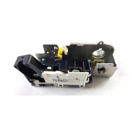 Serrure De Porte FORD 4897585 YC1AV21813AP Pièce d'origine oem Serrure De Porte FORD 4897585 YC1AV21813AP Pièce d'origine oem