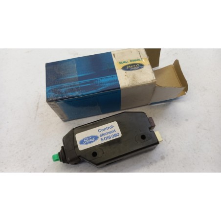 Pièces D''Auto FORD 5016080 Pièce d'origine oem Pièces D''Auto FORD 5016080 Pièce d'origine oem