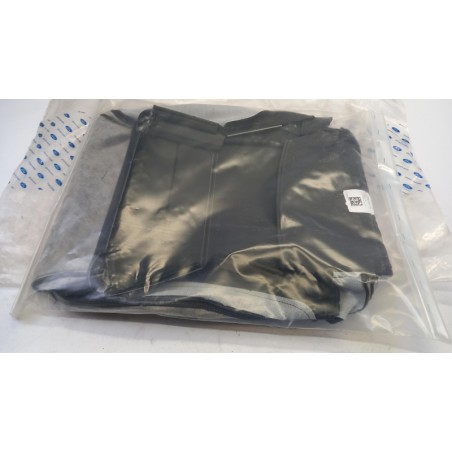 Pièces D''Auto FORD 5298696 AB392162901GA3A06 Pièce d'origine oem Pièces D''Auto FORD 5298696 AB392162901GA3A06 Pièce d'origine oem