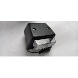 Lumière De Marqueur FORD 6533435 91VB15K490AA Pièce d'origine oem