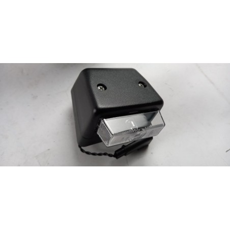 Lumière De Marqueur FORD 6533435 91VB15K490AA Pièce d'origine oem Lumière De Marqueur FORD 6533435 91VB15K490AA Pièce d'origine oem