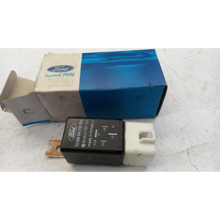 Pièces D''Auto FORD 6847572 93BB6M092BA Pièce d'origine oem Pièces D''Auto FORD 6847572 93BB6M092BA Pièce d'origine oem