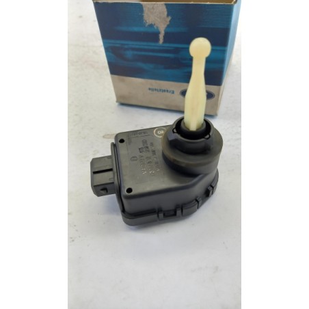 Pièces D''Auto FORD 6926913 94GG13K198AA Pièce d'origine oem Pièces D''Auto FORD 6926913 94GG13K198AA Pièce d'origine oem