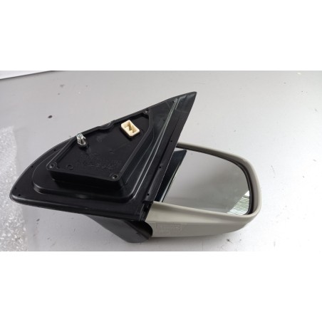 Rétroviseur Extérieur HYUNDAI/KIA 876053E300  Pièce d'origine oem