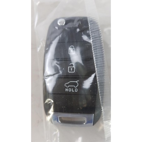 Télécommande HYUNDAI/KIA 954303W200  Pièce d'origine oem