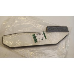 Filtre D''Habitacle JAGUAR MJD6863AA  Pièce d'origine oem