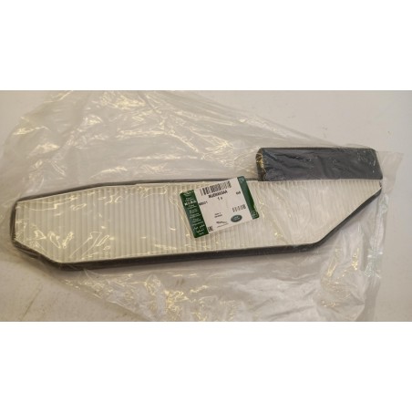 Filtre D''Habitacle JAGUAR MJD6863AA Pièce d'origine oem Filtre D''Habitacle JAGUAR MJD6863AA Pièce d'origine oem