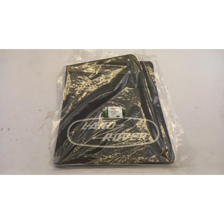 Bavette LAND ROVER LR069269 Pièce d'origine oem Bavette LAND ROVER LR069269 Pièce d'origine oem