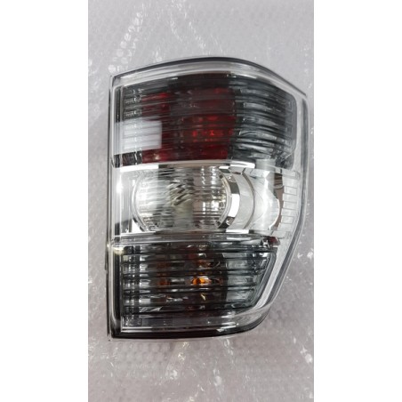 Feu Arrière MITSUBISHI 8330A565 Pièce d'origine oem Feu Arrière MITSUBISHI 8330A565 Pièce d'origine oem